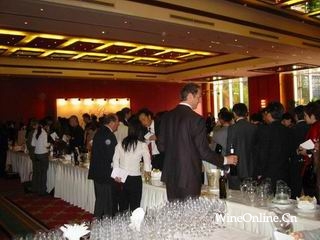 news2005-11-26A