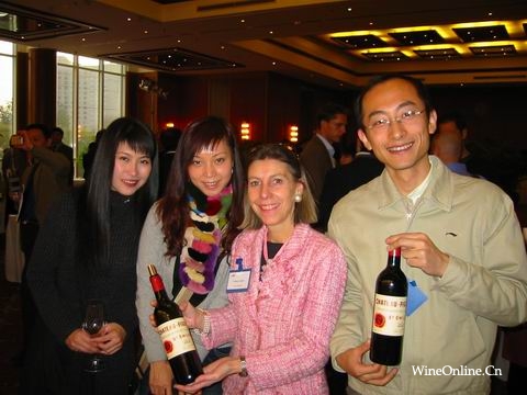 news2005-11-26D