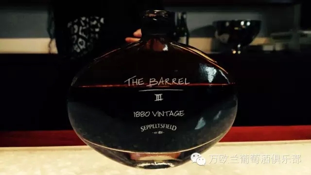 葡道新西兰名庄品鉴会总结 | 葡萄酒在线