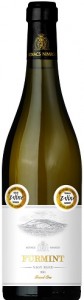 KNW_Furmint_2011_ermekkel_493