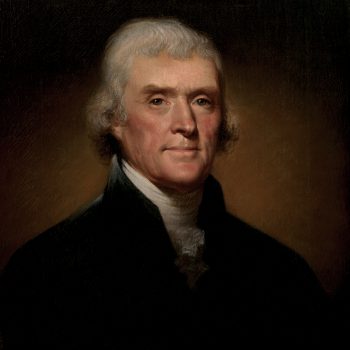 Official_Presidential_portrait_of_Thomas_Jefferson_by_Rembrandt_Peale_1800-350x350