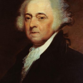 US_Navy_031029-N-6236G-001_A_painting_of_President_John_Adams_1735-1826_2nd_president_of_the_United_States_by_Asher_B._Durand_1767-1845-crop-350x350