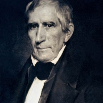 William_Henry_Harrison_daguerreotype_edit-350x350