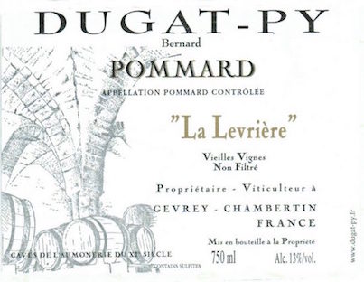 dugat-py-levriere-label-660x510