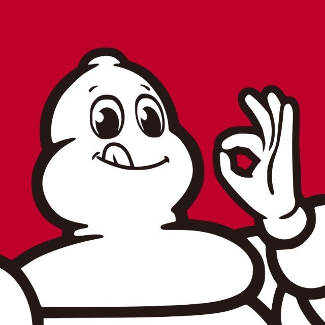 首版北京米其林指南"必比登推介"餐厅率先公布